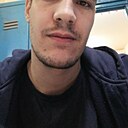 Станислав, 27 лет