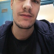 Фотография мужчины Станислав, 27 лет из г. Томск