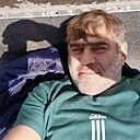 Ахмед, 46 лет