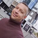 Роман, 42 года