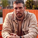 Эндрю, 30 лет