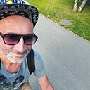 Серёжа, 49 лет