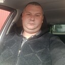 Борис, 33 года