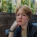Ольга, 30 лет