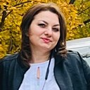 Татьяна, 37 лет