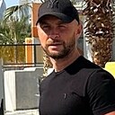 Александр, 36 лет