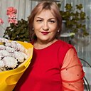 Татьяна, 59 лет