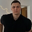 Андрей, 24 года