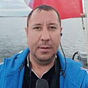 Николай, 38 лет