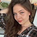 Яна, 23 года