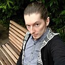 Егор, 35 лет