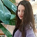 Виктория, 28 лет