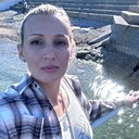 Елена, 42 года