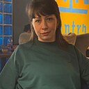 Евгения, 30 лет