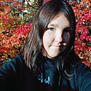 Валерия, 23 года