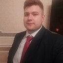 Константин, 23 года