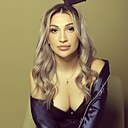 Анна, 30 лет