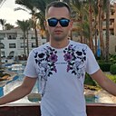 Алексей, 29 лет