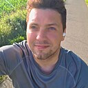 Слава, 32 года