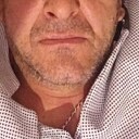 Федор, 54 года