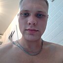 Евгений, 22 года