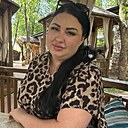 Диана, 30 лет