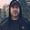 Aslan, 42 года