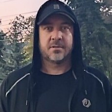 Фотография мужчины Aslan, 42 года из г. Владикавказ