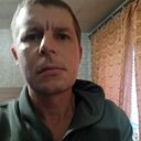 Максим, 38 лет