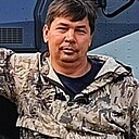 Николай, 49 лет