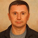 Антон, 33 года