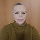 Юлия, 49 лет