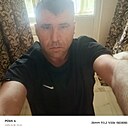 Дмитрий, 38 лет