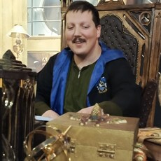 Фотография мужчины Евгений, 33 года из г. Кохма