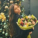 Екатерина, 24 года