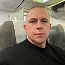 Семен, 31 год