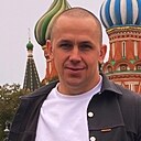 Семен, 31 год