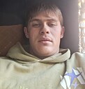 Андрей, 27 лет