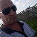 Румиль, 45 лет