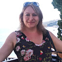 Анна, 43 года