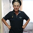 Алексей, 66 лет