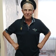 Фотография мужчины Алексей, 66 лет из г. Братск