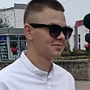 Никита, 24 года