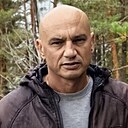 Игорь, 50 лет
