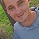 Иван, 34 года