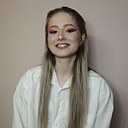Надежда, 20 лет