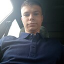Андрей, 22 года