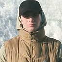Александр, 26 лет