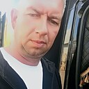 Дмитрий, 38 лет