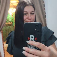 Фотография девушки Кукиш, 41 год из г. Краснодар